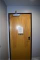 301 Mission Avenue - Photo 34