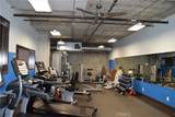 301 Mission Avenue - Photo 35