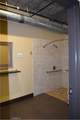301 Mission Avenue - Photo 37