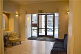 301 Mission Avenue - Photo 39