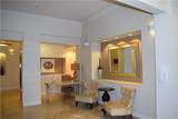 301 Mission Avenue - Photo 40