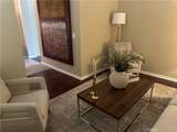 301 Mission Avenue - Photo 5