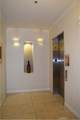 301 Mission Avenue - Photo 41