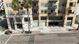 301 Mission Avenue - Photo 42