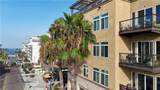 301 Mission Avenue - Photo 43