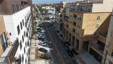 301 Mission Avenue - Photo 44