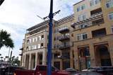 301 Mission Avenue - Photo 45