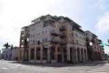 301 Mission Avenue - Photo 46
