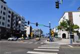 301 Mission Avenue - Photo 47