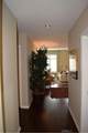 301 Mission Avenue - Photo 6