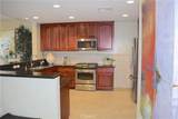 301 Mission Avenue - Photo 7