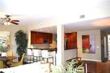 301 Mission Avenue - Photo 8