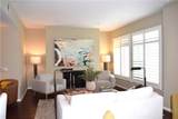 301 Mission Avenue - Photo 10