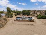22701 Juniper Flats - Photo 3