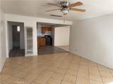 16821 Batson Road - Photo 2