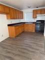 16821 Batson Road - Photo 3