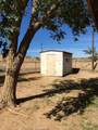 16821 Batson Road - Photo 25