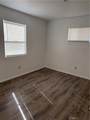 16821 Batson Road - Photo 5