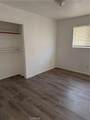 16821 Batson Road - Photo 6