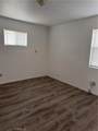 16821 Batson Road - Photo 7