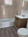 16821 Batson Road - Photo 8