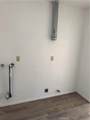 16821 Batson Road - Photo 9
