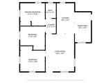 16821 Batson Road - Photo 10