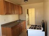 16825 Batson Road - Photo 11
