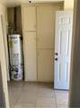 16825 Batson Road - Photo 12