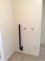 16825 Batson Road - Photo 13