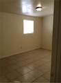 16825 Batson Road - Photo 15