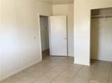 16825 Batson Road - Photo 16