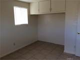 16825 Batson Road - Photo 17
