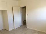 16825 Batson Road - Photo 18