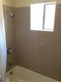 16825 Batson Road - Photo 19