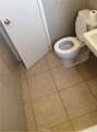 16825 Batson Road - Photo 20