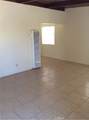 16825 Batson Road - Photo 3