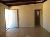 16825 Batson Road - Photo 4