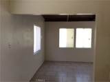 16825 Batson Road - Photo 8