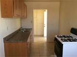 16825 Batson Road - Photo 10