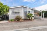 20701 Beach Blvd. - Photo 1