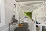 20701 Beach Blvd. - Photo 2