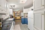 20701 Beach Blvd. - Photo 12