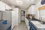 20701 Beach Blvd. - Photo 13