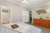 20701 Beach Blvd. - Photo 15