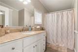 20701 Beach Blvd. - Photo 16