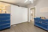 20701 Beach Blvd. - Photo 17