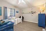 20701 Beach Blvd. - Photo 18
