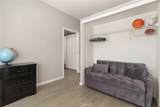 20701 Beach Blvd. - Photo 19