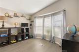 20701 Beach Blvd. - Photo 20